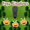 Fupa Kingdoms Defense